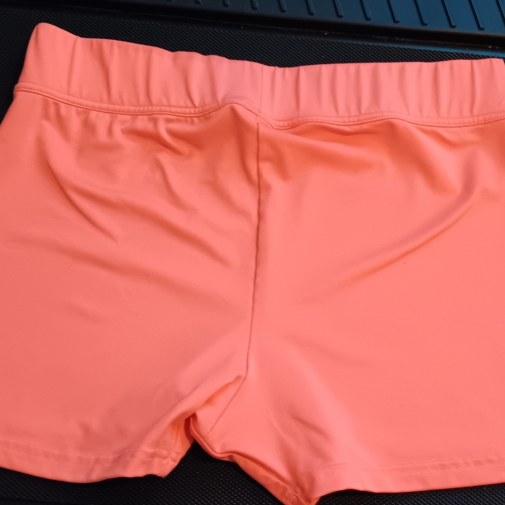 Adidas short